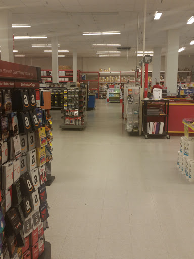 Office Supply Store «Office Depot», reviews and photos, 1953 E Joppa Rd, Baltimore, MD 21234, USA