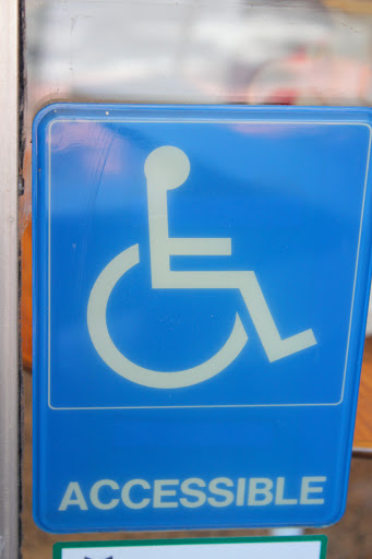 Furniture Store «Design Within Reach», reviews and photos, 447 University Ave, Palo Alto, CA 94301, USA