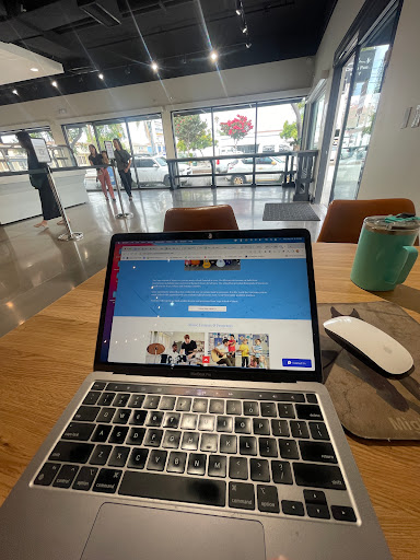 My Web Design Source image