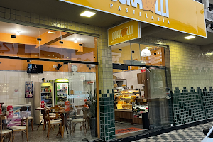 Pastelaria Coralli, Cafeteria e Lanches image