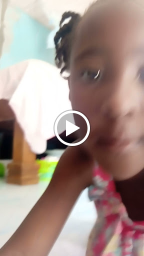 Book Store «Monster Textbooks», reviews and photos, 9110 Barker Cypress Rd, Cypress, TX 77433, USA