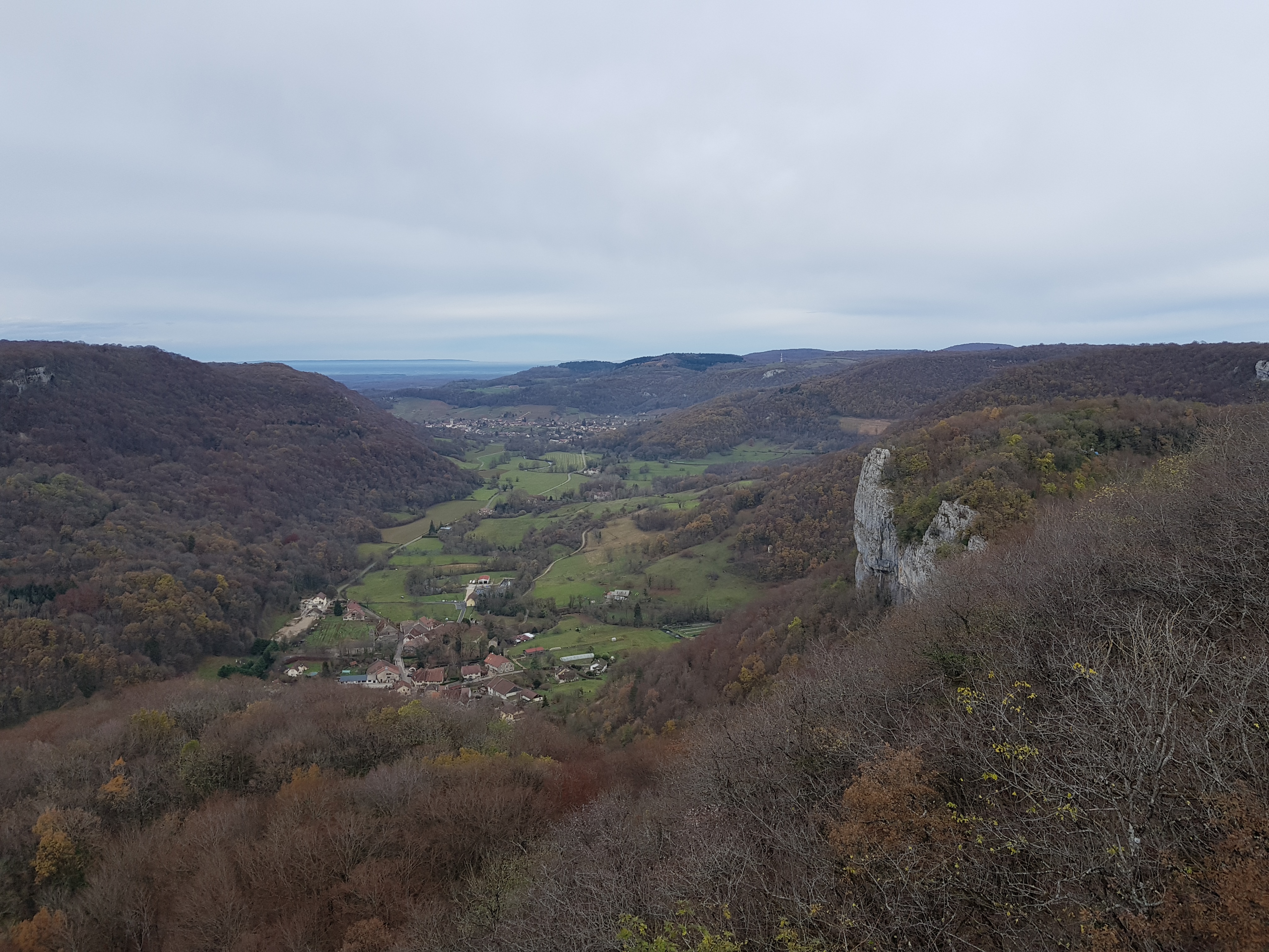 Photo n° 1 de l'avis de Pavel.� fait le 23/03/2019 à 17:05