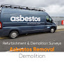 Cardiff Asbestos Surveying