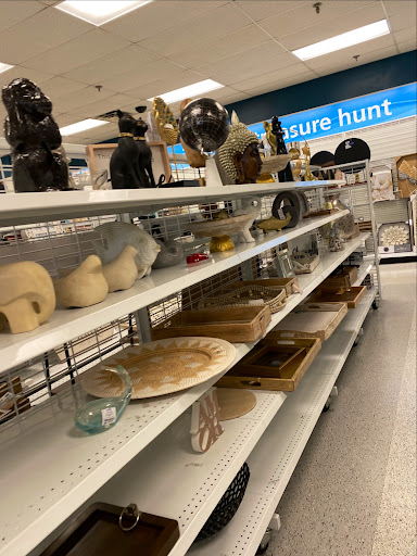 Clothing Store «Ross Dress for Less», reviews and photos, 13065 Lee Jackson Memorial Hwy, Fairfax, VA 22033, USA