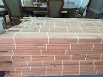 Horizon Forest Products - Photo 8 - Car repair in Plano, TX, Richardson