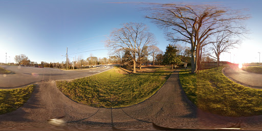 Park «Terrell Mill Park», reviews and photos, 480 Terrell Mill Road SE, Marietta, GA 30067, USA