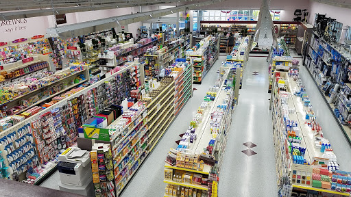 Pharmacy «Larchmont Pharmacy», reviews and photos, 2141 Palmer Ave, Larchmont, NY 10538, USA