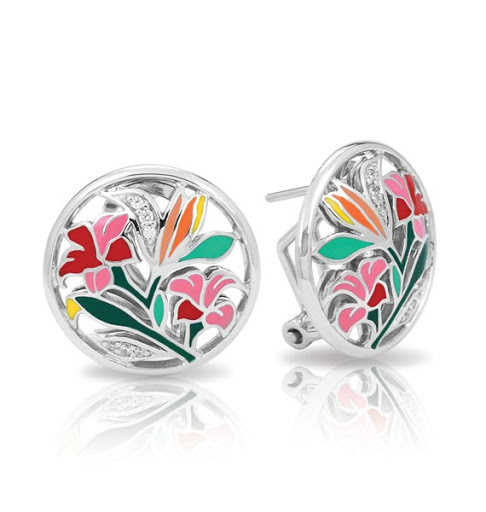 Jewelry Store «Leigh Jewelers», reviews and photos, 3401 Ocean Dr, Vero Beach, FL 32963, USA