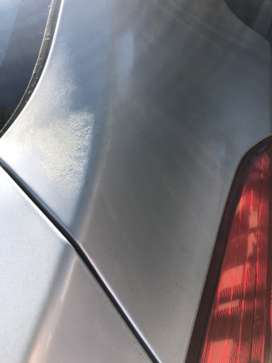 Used Car Dealer «Safe Used Auto Sales», reviews and photos, 21 Danbury Rd, New Milford, CT 06776, USA