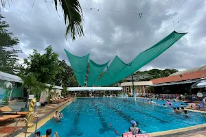Ky Hoa 2 Swimming Pools image