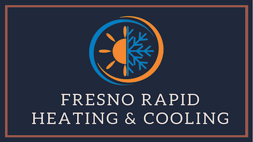 Fresno Rapid Heating u0026 Cooling - HVAC Contractor in Fresno