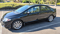 Superior Tint and Detailing - Photo 7 - Car repair in Fairfield, CA, Vallejo