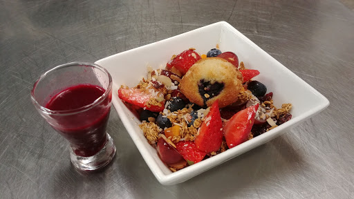 Country Club «Country Club of Landfall», reviews and photos, 800 Sun Runner Pl, Wilmington, NC 28405, USA