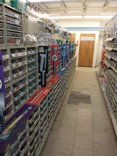 Healy's True Value Hardware