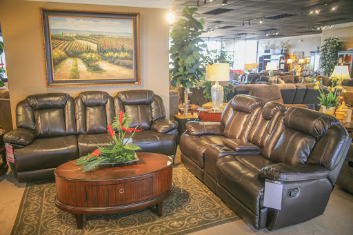 Furniture Store «Venetian Furniture», reviews and photos, 2111 Moffat Blvd, Manteca, CA 95336, USA