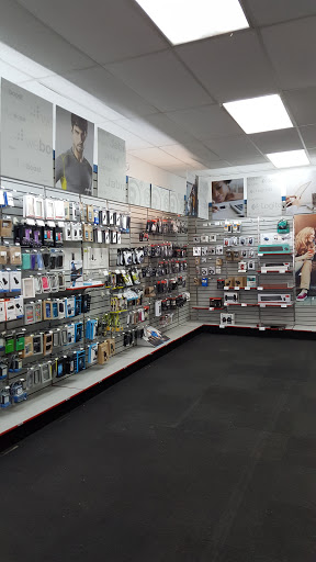 Electronics Store «RadioShack», reviews and photos, 3317 Center Rd, Brunswick, OH 44212, USA