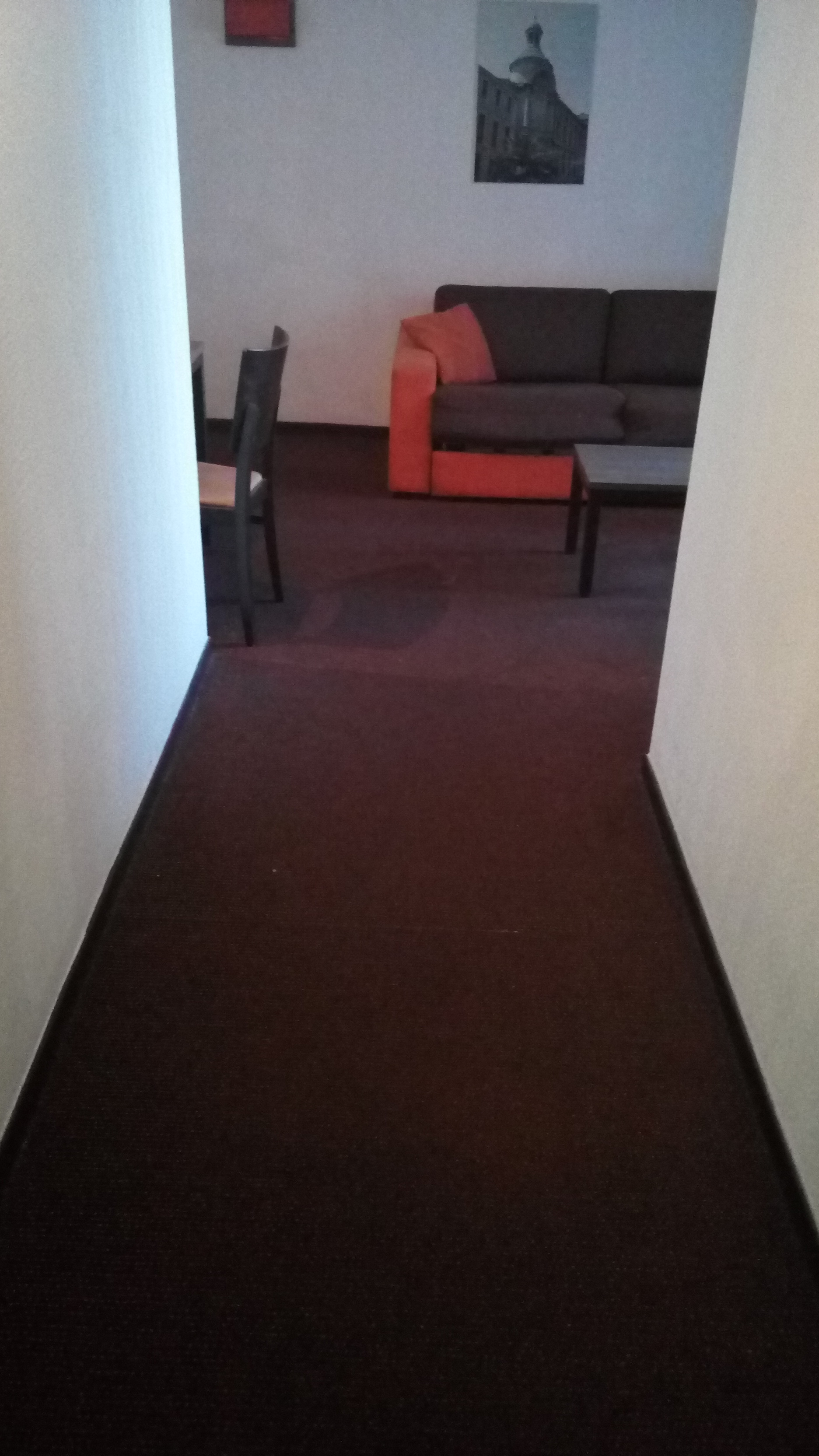 Photo n° 3 de l'avis de cedric.u fait le 15/07/2018 à 17:38