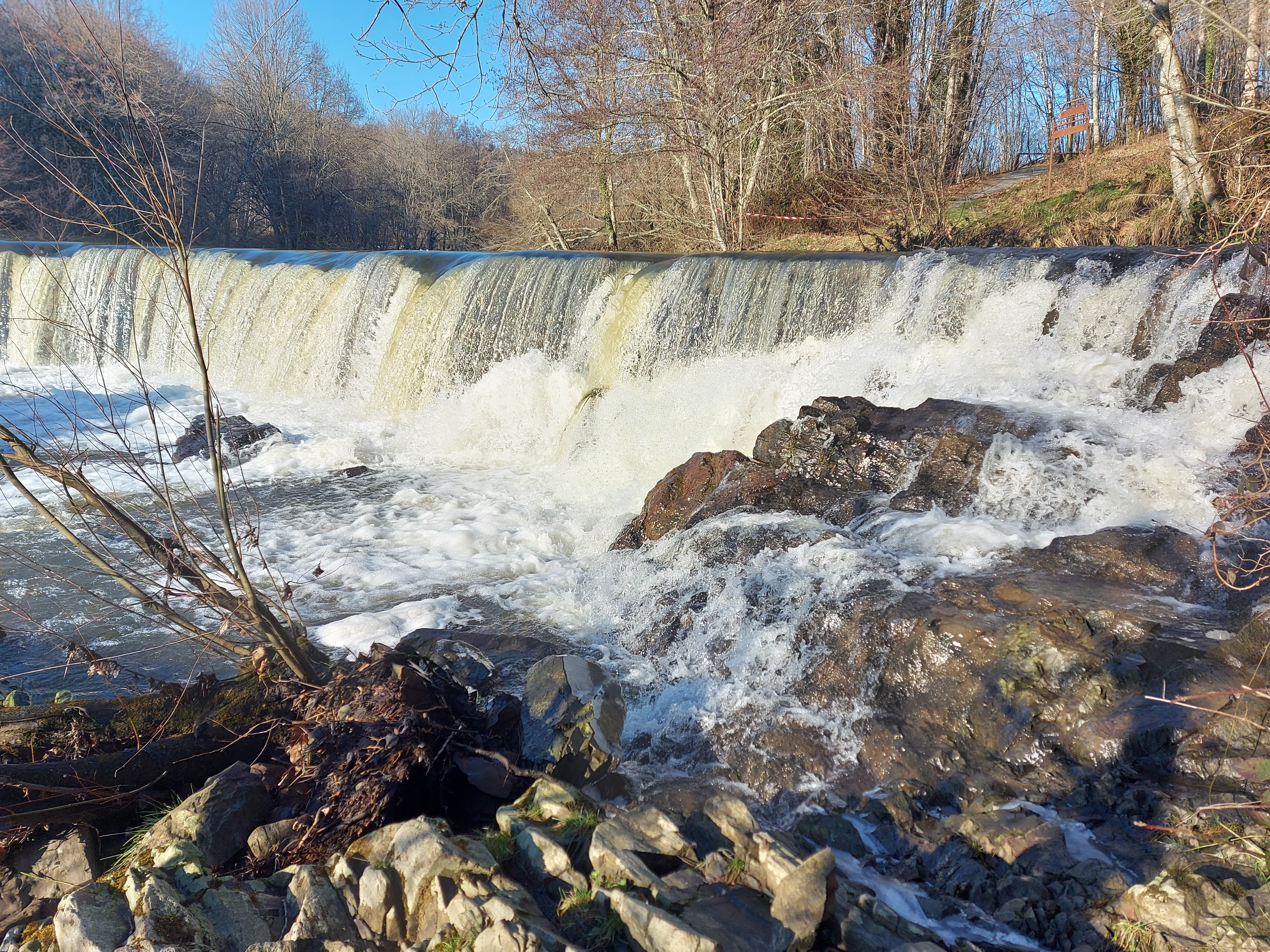 Photo n° 15 de l'avis de Audrey.O fait le 18/01/2022 à 21:55