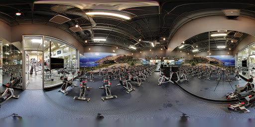 Gym «24 Hour Fitness», reviews and photos, 27921 La Paz Rd, Laguna Niguel, CA 92677, USA