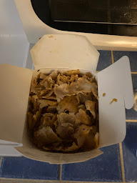 Photo n°28 de King Kebab Tacos à Montélimar ()
