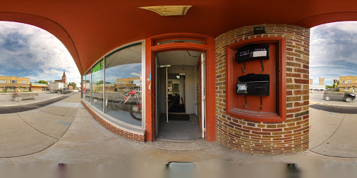 Pawn Shop «All Star Jewelry and Pawn», reviews and photos, 7949 Ogden Ave, Lyons, IL 60534, USA