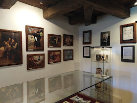 Helytörténeti Múzeum