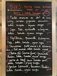 Photos du propriétaire du Restaurant Le Régal Café à Lyon - n°7
