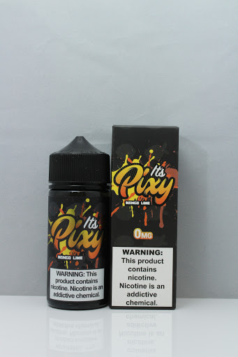 Tobacco Shop «Alcosta Smoke Shop», reviews and photos, 9150 Alcosta Blvd, San Ramon, CA 94583, USA