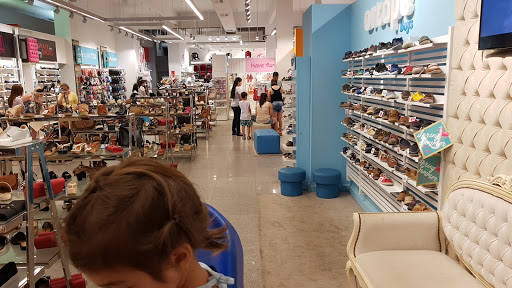 Tiendas para comprar disfraces infantiles Asunción