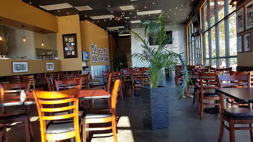 Mamas and the Tapas Caf image