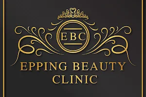 Epping Beauty Clinic image