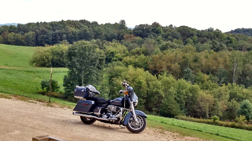 Winery «Tenba Ridge Winery», reviews and photos, N27587 Joe Coulee Rd, Blair, WI 54616, USA