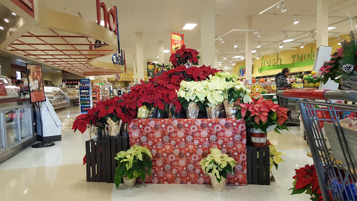 Shopping Mall «Manor Shopping Center», reviews and photos, 1234 Millersville Pike, Lancaster, PA 17603, USA