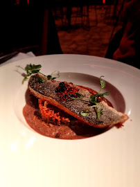 Les plus récentes photos du Restaurant gastronomique Ma Biche sur Le Toit à Toulouse - n°17