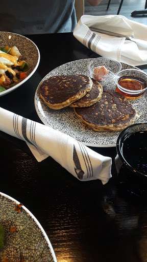 Caterer «MudPenny», reviews and photos, 1000 E Paris Ave SE #104, Grand Rapids, MI 49546, USA