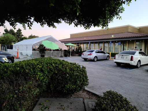 Shopping Mall «Stonewood Center», reviews and photos, 251 Stonewood St, Downey, CA 90241, USA