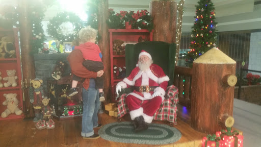 Movie Theater «Riverside Cinema», reviews and photos, 1017 S Boone St, Aberdeen, WA 98520, USA