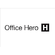 Office Hero Ltd