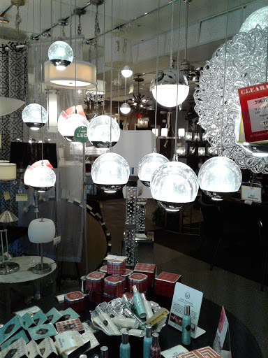 Lighting Store «Meletio Lighting», reviews and photos, 10930 Harry Hines Blvd, Dallas, TX 75220, USA