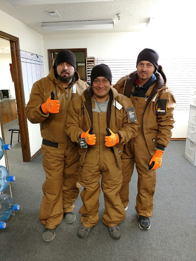 Cabinet Store «Cabinet Outlet», reviews and photos, 7145 NW 10th St, Oklahoma City, OK 73127, USA