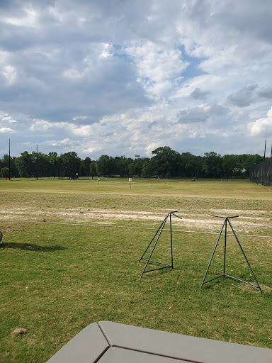 Golf Course «Rum Creek Golf», reviews and photos, 107 St Ives Crossing, Stockbridge, GA 30281, USA
