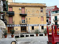 Trattoria Piccolo Napoli 90139 Palermo