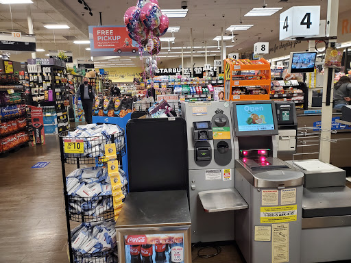 Grocery Store «Ralphs», reviews and photos, 7243 Haven Ave, Rancho Cucamonga, CA 91701, USA