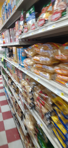 Grocery Store «Certified Grocery Basket», reviews and photos, 351 E 103rd St, Chicago, IL 60628, USA