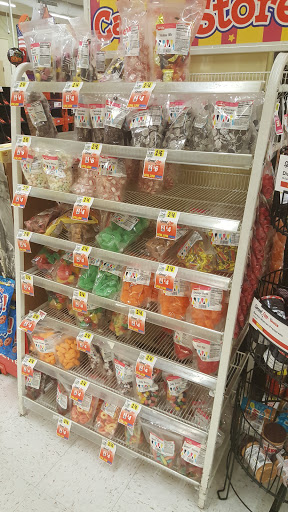 Supermarket «Weis Markets», reviews and photos, 9250 Washington Blvd N, Laurel, MD 20723, USA