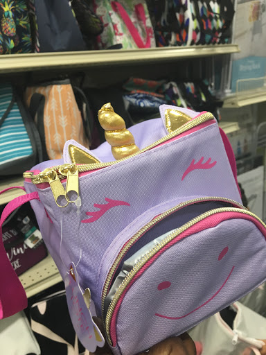 Home Goods Store «At Home», reviews and photos, 7400 Douglas Blvd, Douglasville, GA 30135, USA