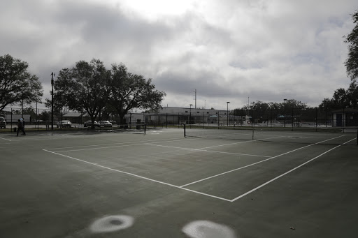 Park «John H. Marble Park», reviews and photos, 3675 53rd Ave E, Bradenton, FL 34203, USA