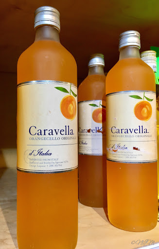 Liquor Store «Liquors & Wine Outlet», reviews and photos, 1645 86th St, Brooklyn, NY 11214, USA