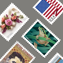 United States Postal Service image 8