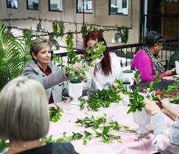 Bunches For Africa photo